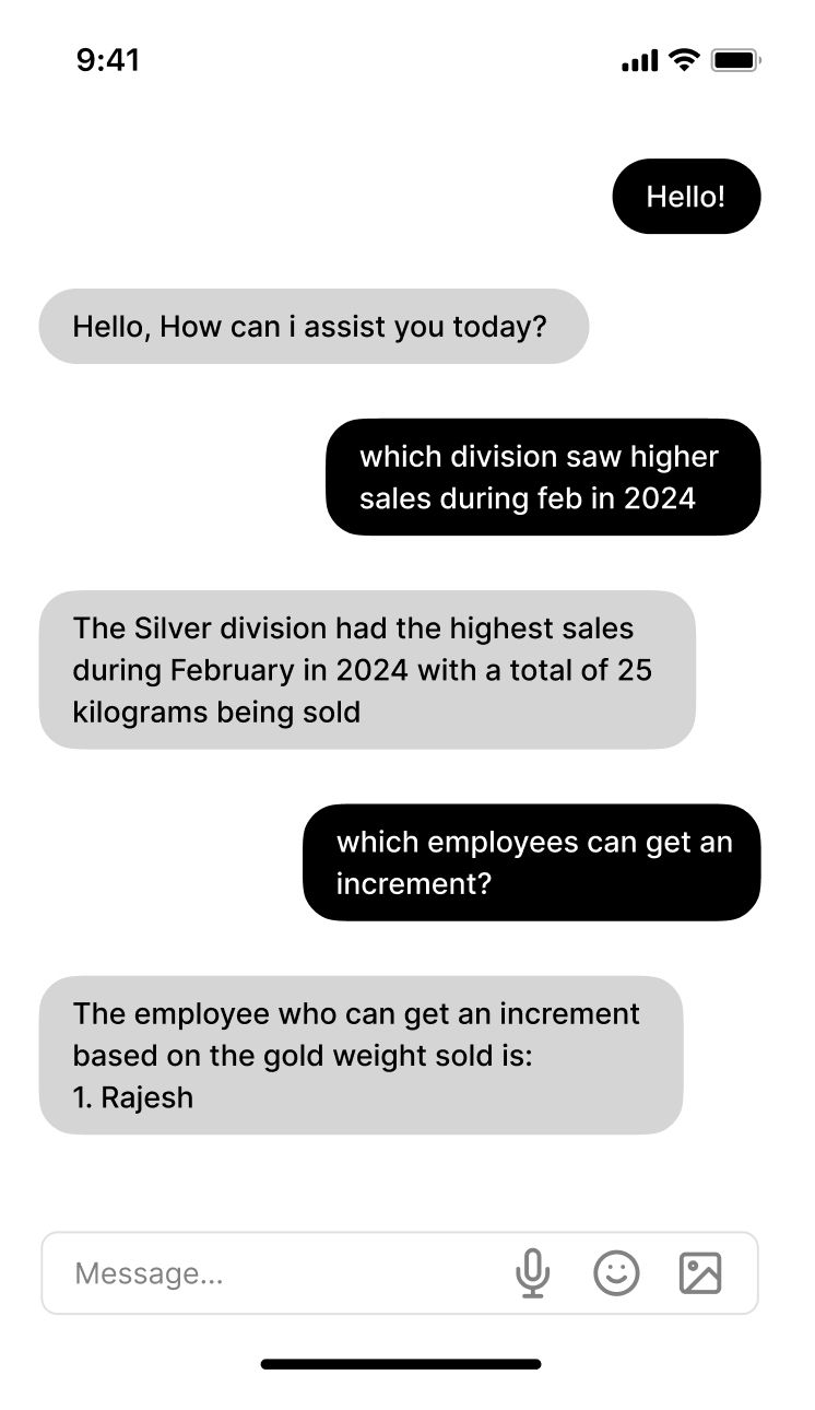 WhatsApp Image 2025-02-27 at 17.22.46